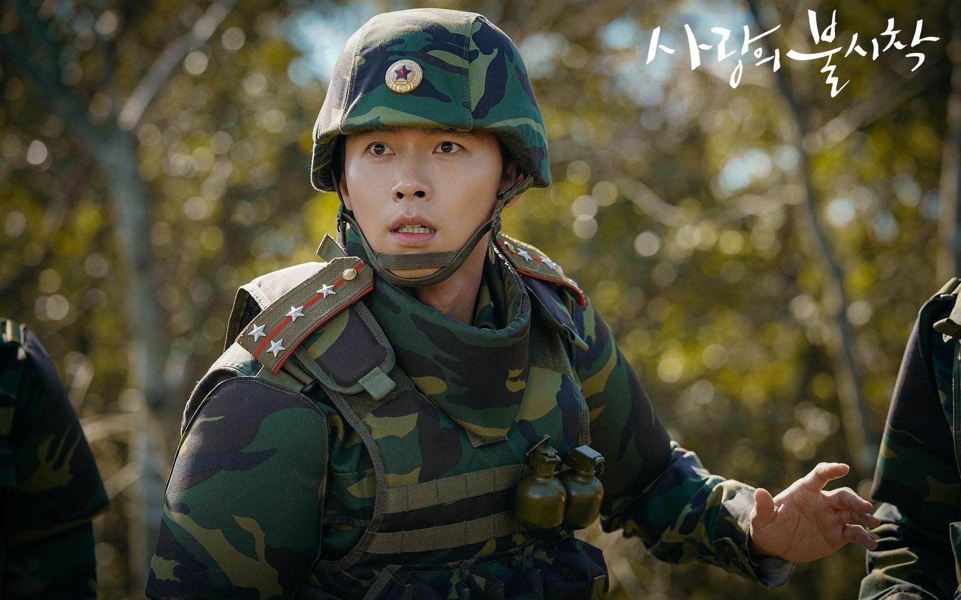 黄与绿编织的寒铁与烈日，范弗利特一定北美新纪元