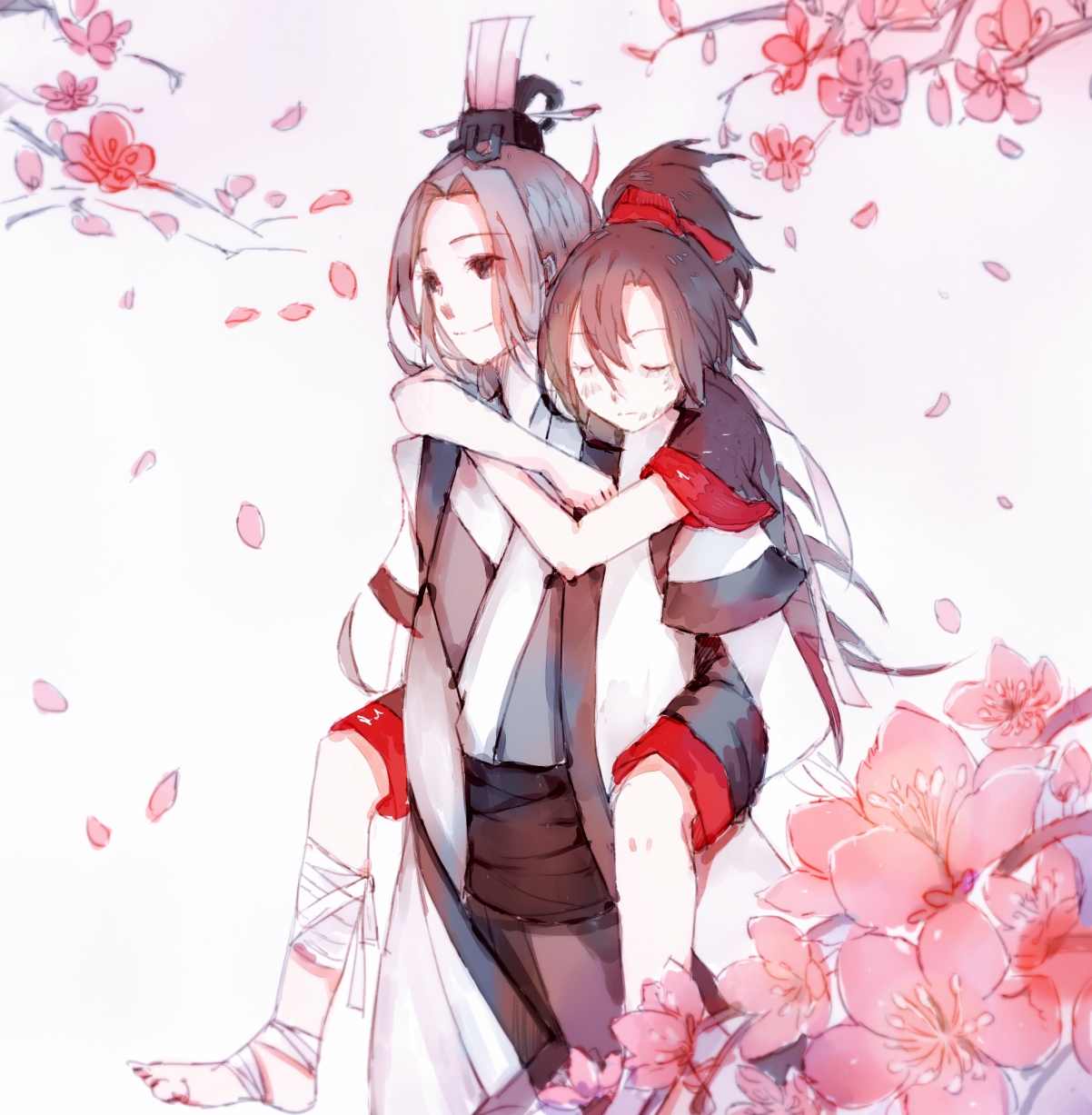 异宇宙篮球!詹姆斯总决赛末节21分,快船更名长春号绝杀吉林队