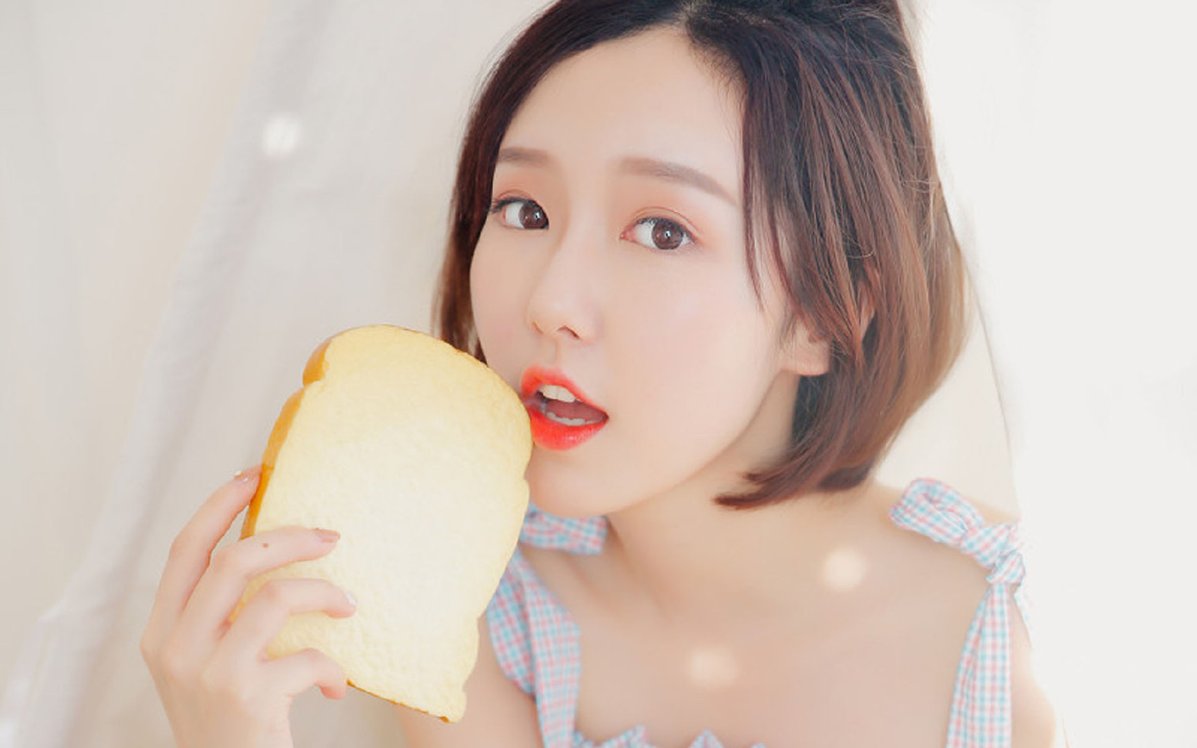 转轴无声,凯塞多如何成为英超争冠之夜的隐形胜负手