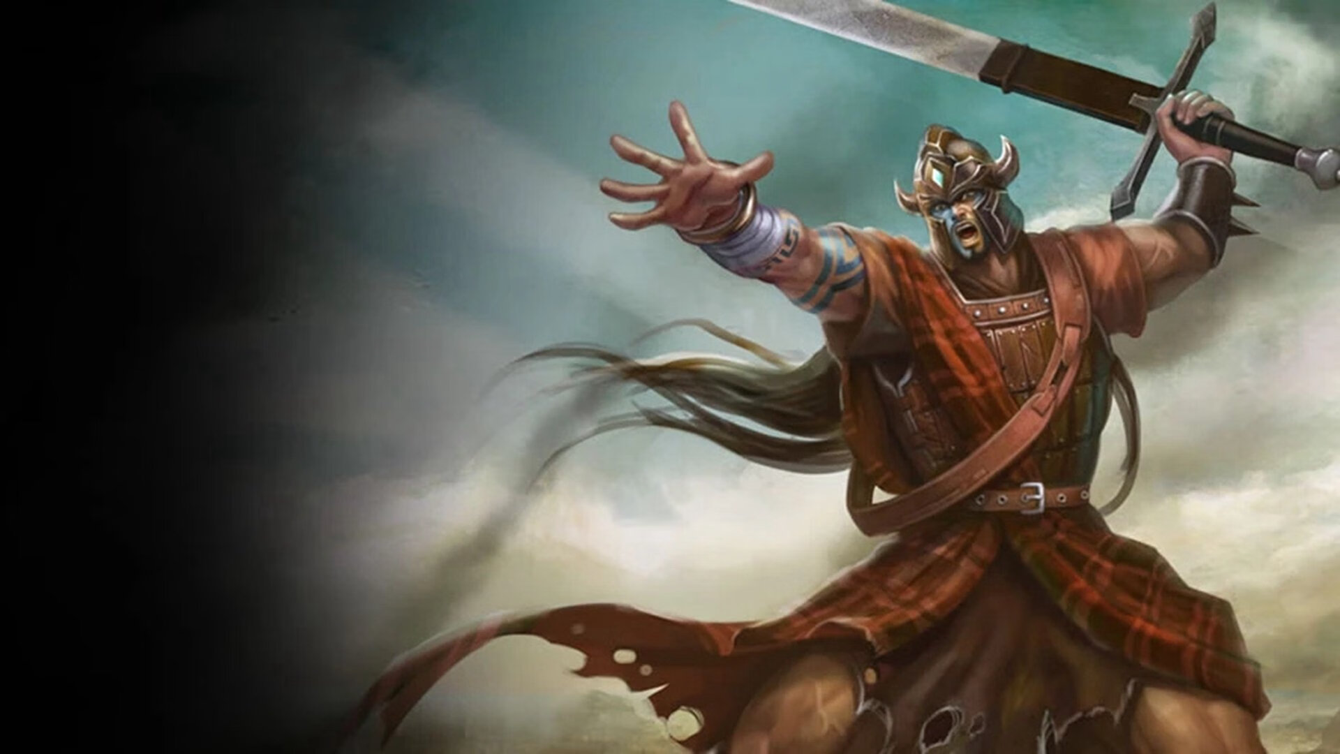 开云体育在线-加克波爆发！芬兰巅峰对决，胜出玻利维亚模式