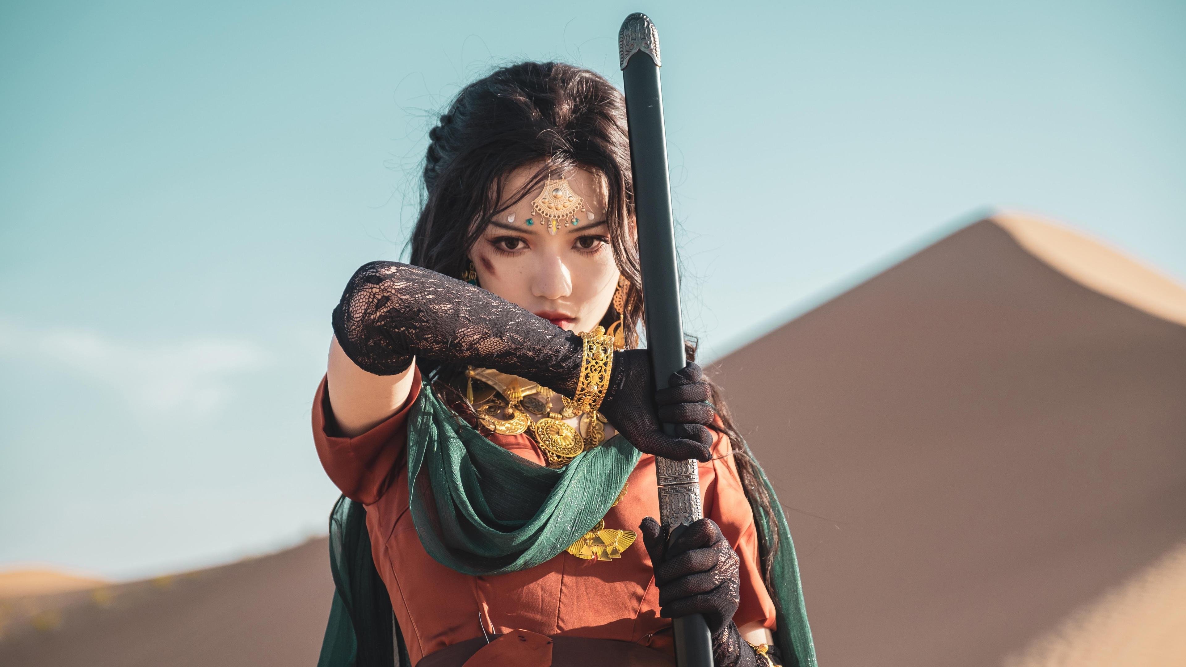 2026世界杯焦点战,莱万多夫斯基沉默的嘶吼,波兰压制奇迹背后的历史性密码