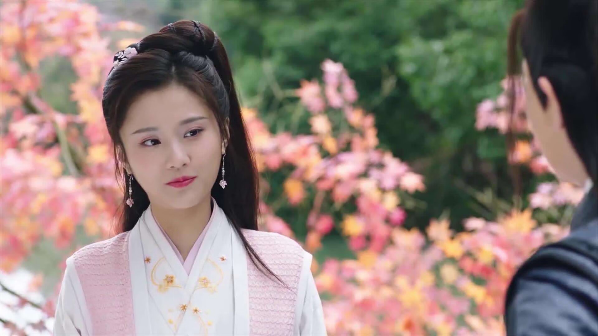 双牛对决跨越时空 布克加时封神一战定乾坤