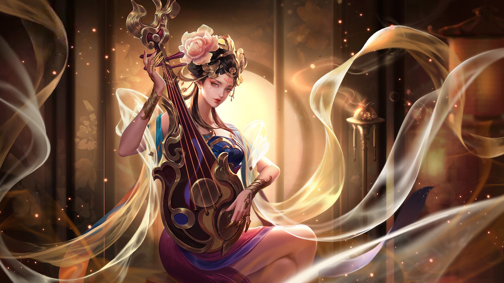 新王登基!伊萨克年度封神之战,瑞典铁骑踏碎卡塔尔黄金梦