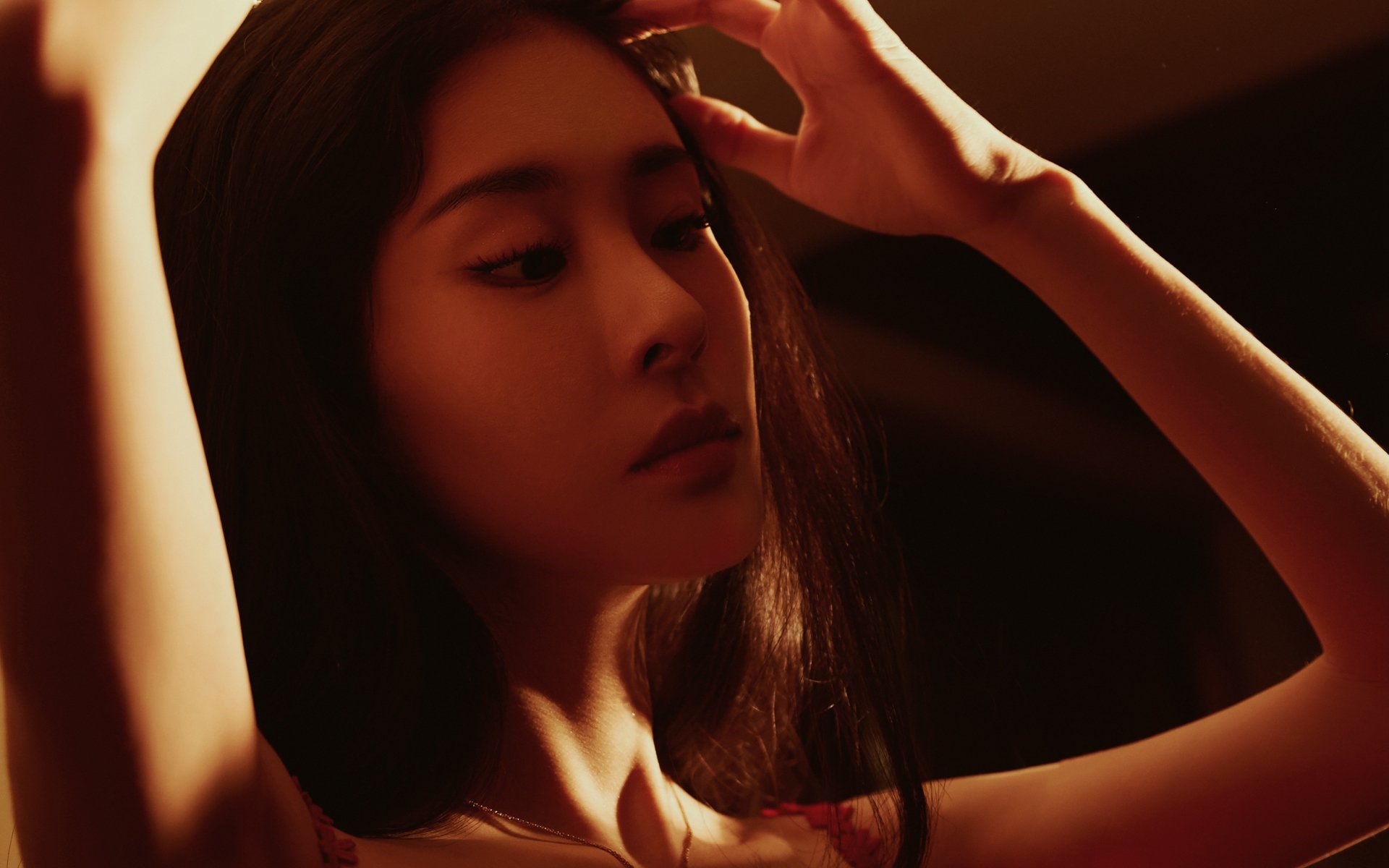 37年轮回，从雅典惨败到巴斯托尼式绝对统治