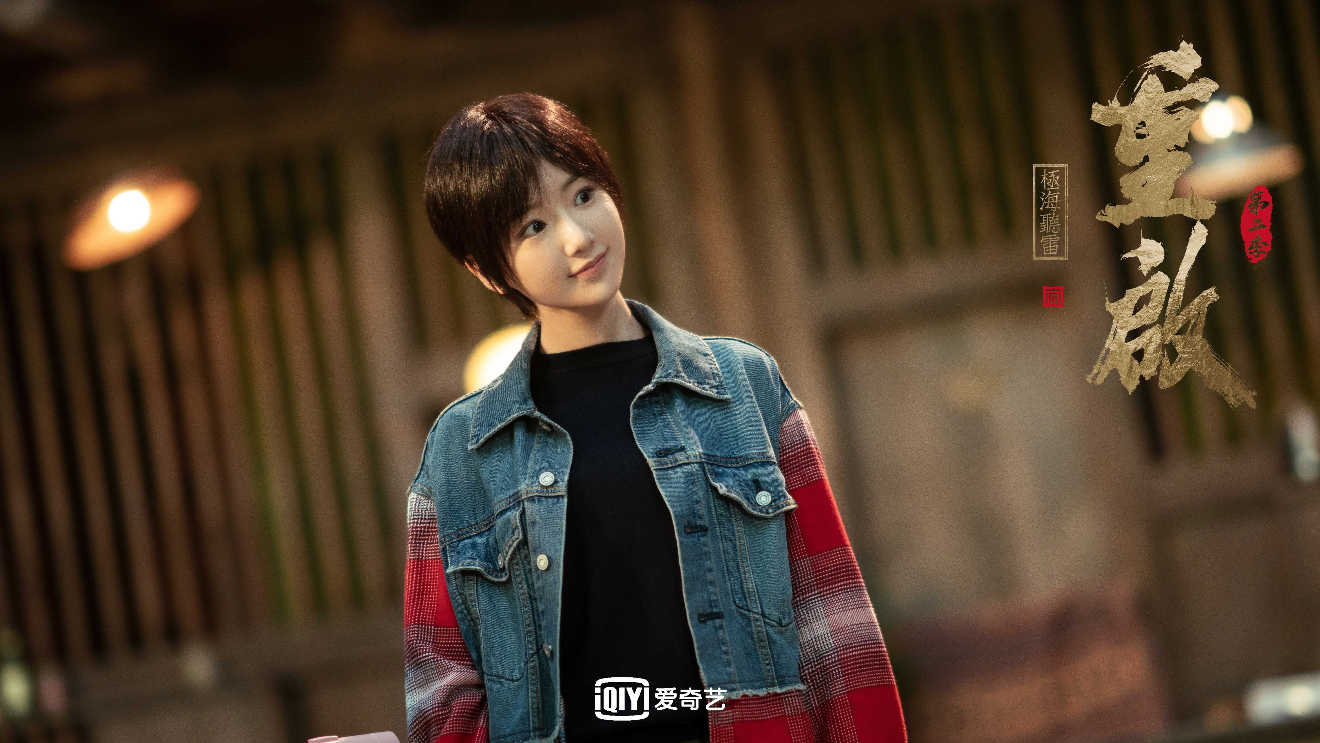 开云体育平台APP-魔术速胜76人，奇兵切特统治攻防成关键先生霍姆格伦以惊人效率主宰比赛，魔术团队防守锁死费城进攻