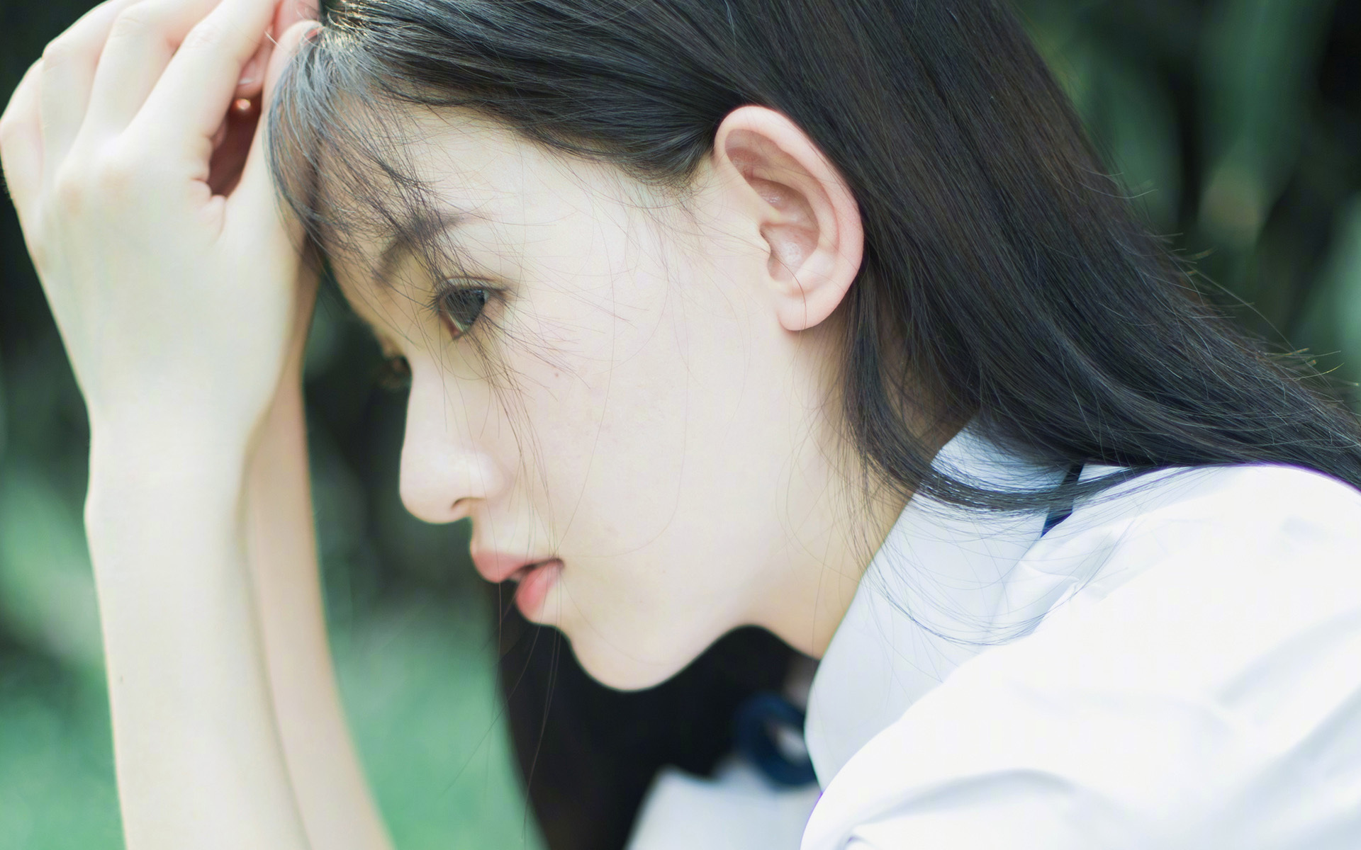 时间逆行者的冲锋号,恩比德在嘘声与沉默中定义关键先生