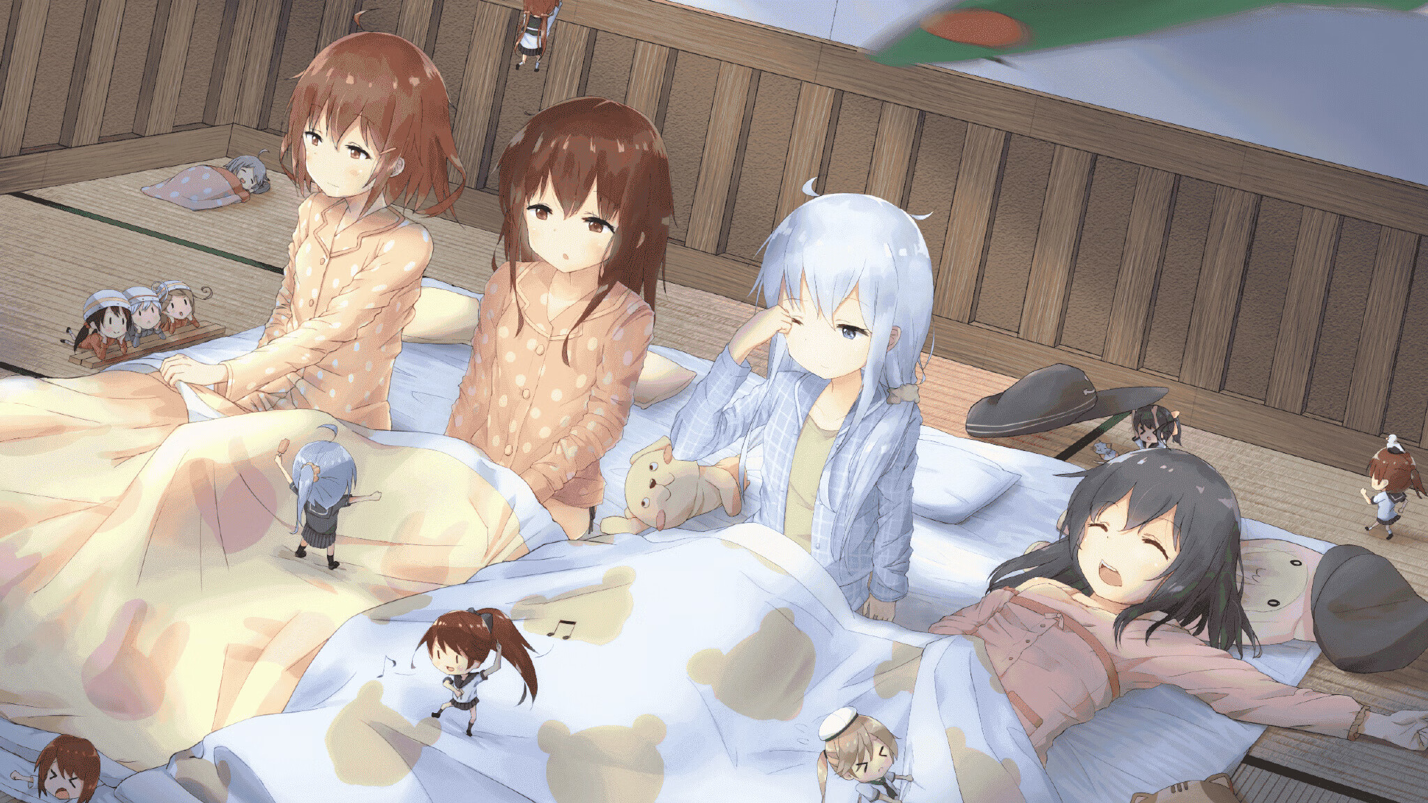 哈利伯顿CBA首秀闪耀，深圳队力克辽宁队夺关键胜利