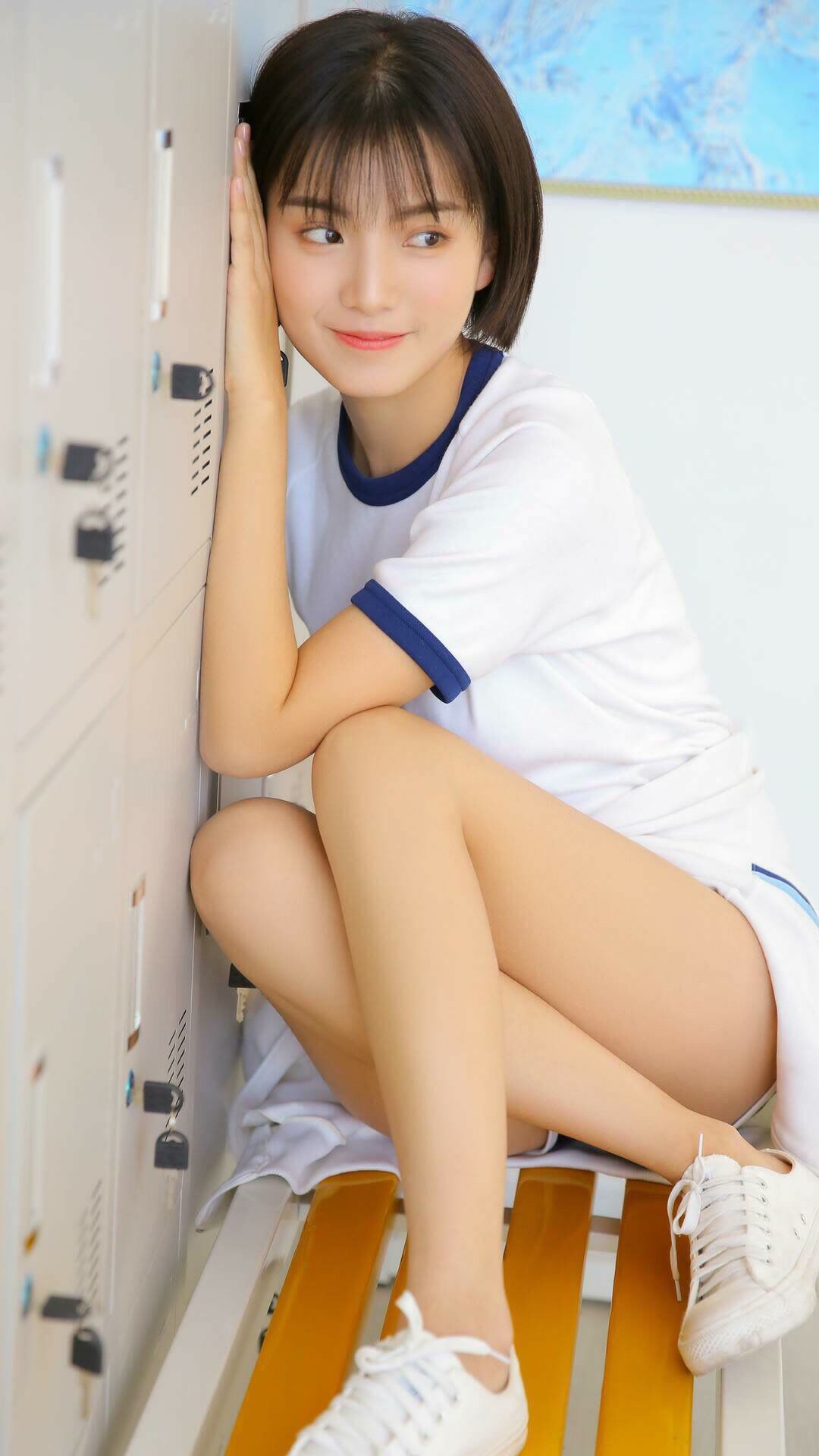 平静的风暴眼,当整体公牛降伏孤星利拉德