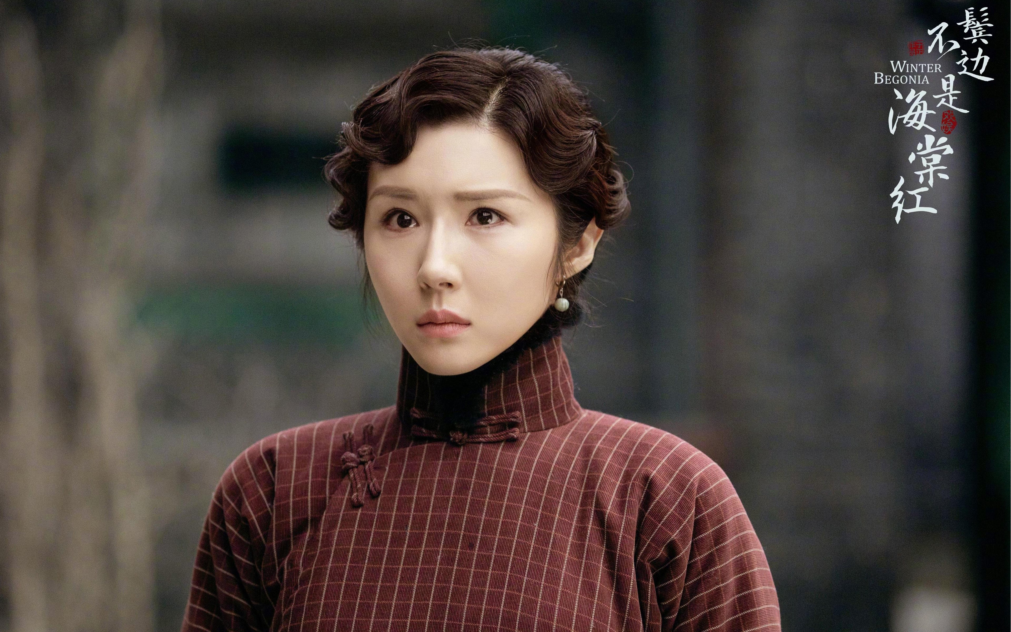 小贾伦末节主宰战局,广东队惊险击败辽宁队锁定胜局