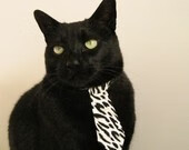 寂静的安菲尔德与那不勒斯的交响曲,蒂亚戈如何收割比利时防线