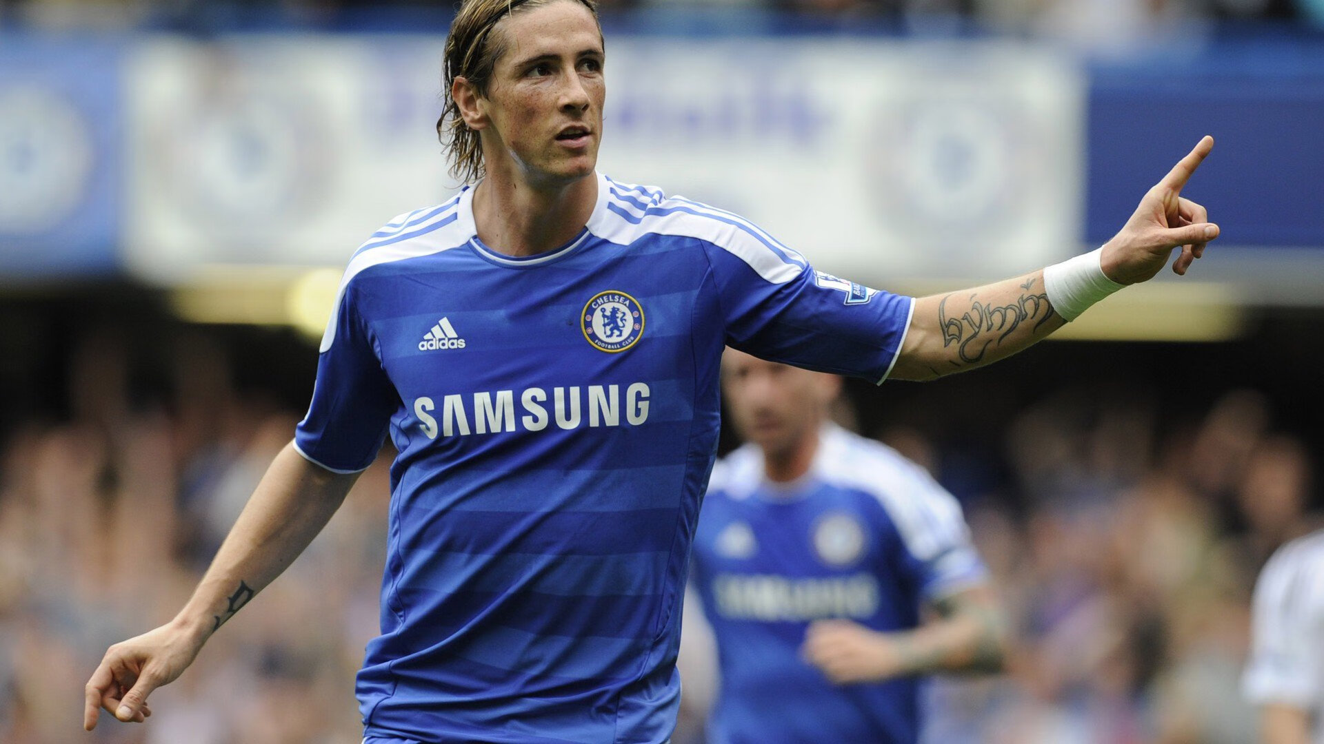 当严谨的暴力美学遇上华美探戈，拜仁的战术棋局如何扼住西班牙足球的咽喉