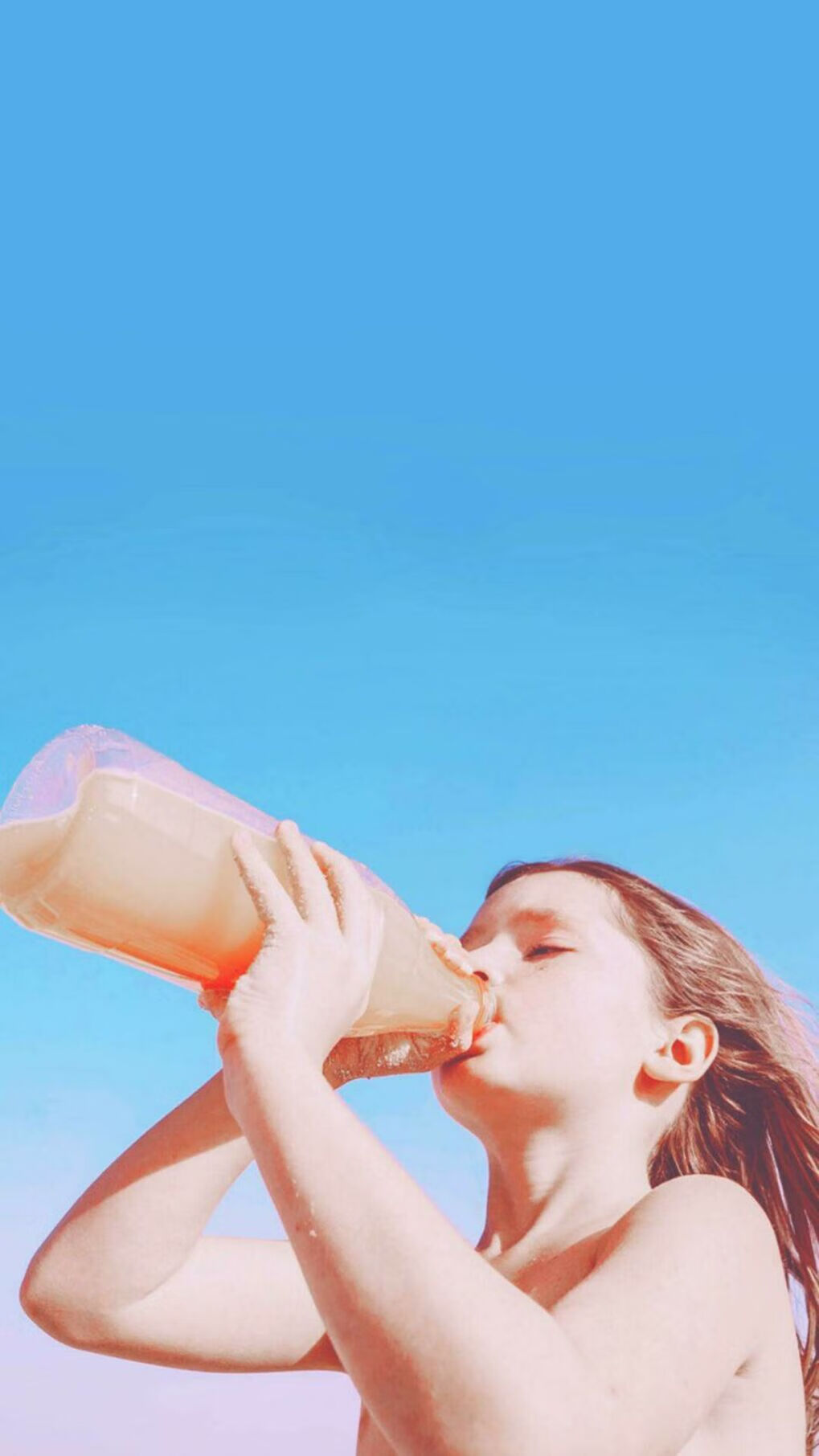 开云体育-东方密码，当NBA总决赛被中国式防守改写