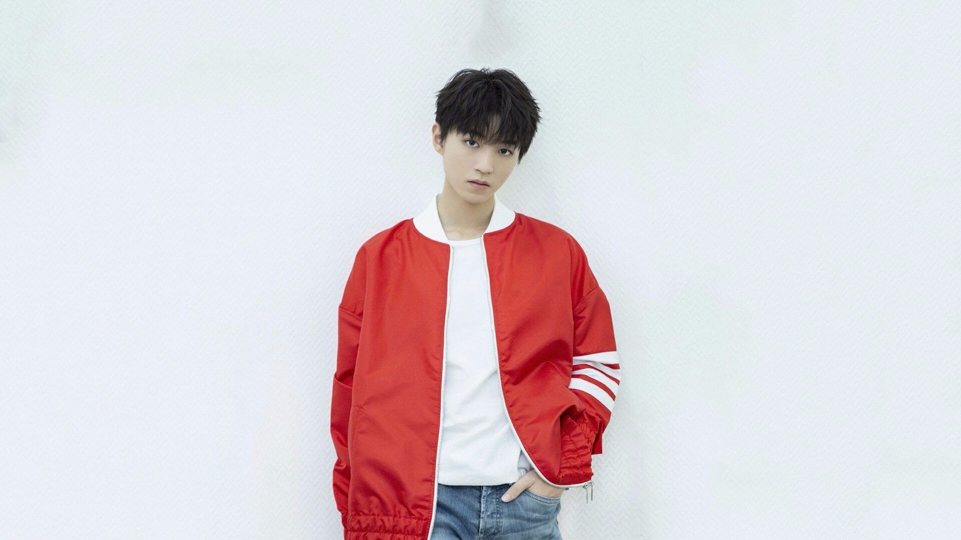 东方密码,当NBA总决赛被中国式防守改写