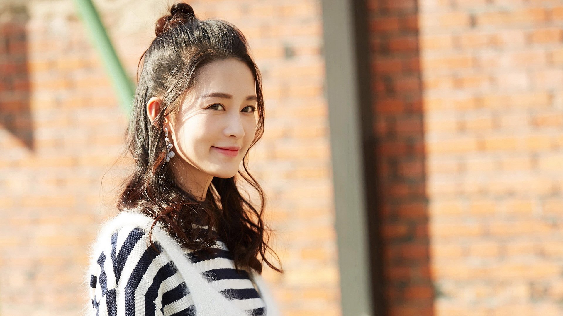 铁血格子与王者凯恩,一场防守的史诗与进球的殿堂