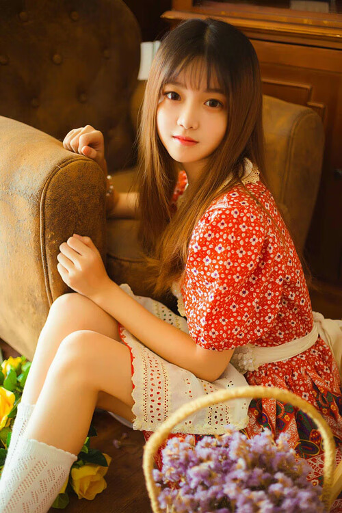 开云体育APP下载-2026世界杯之夜，当勒布朗·詹姆斯在终场哨响前射入那记倒挂金钩