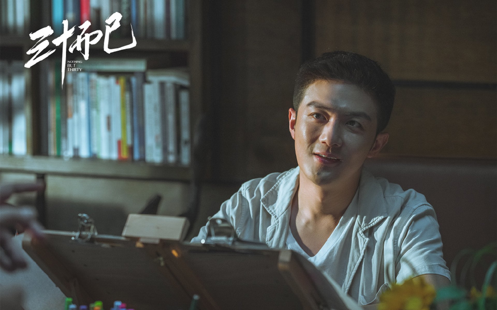 开云体育平台APP-当山西汾酒遇上明尼苏达狼群，一场撕裂时空的篮球奇袭