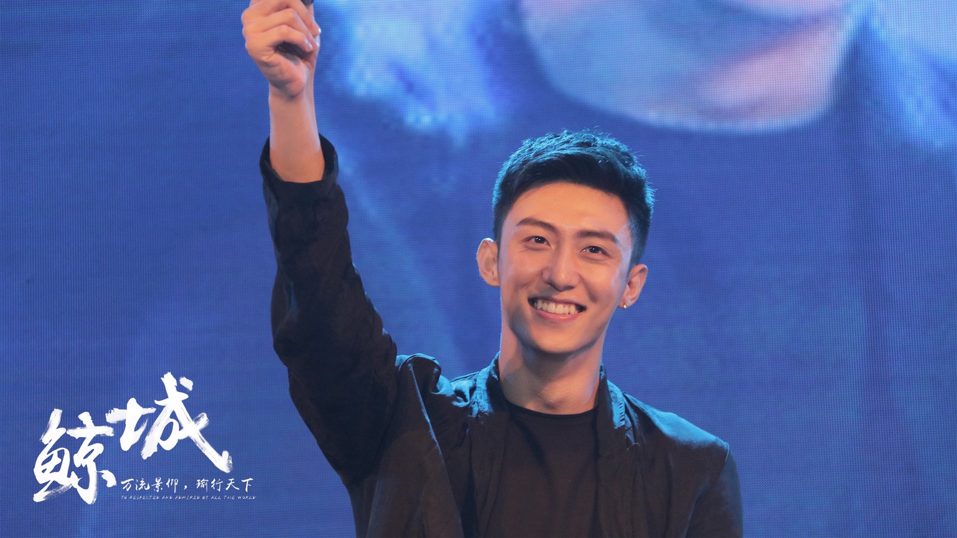 从体系囚徒到破壁者,伦纳德如何重构马刺对爵士的压制逻辑