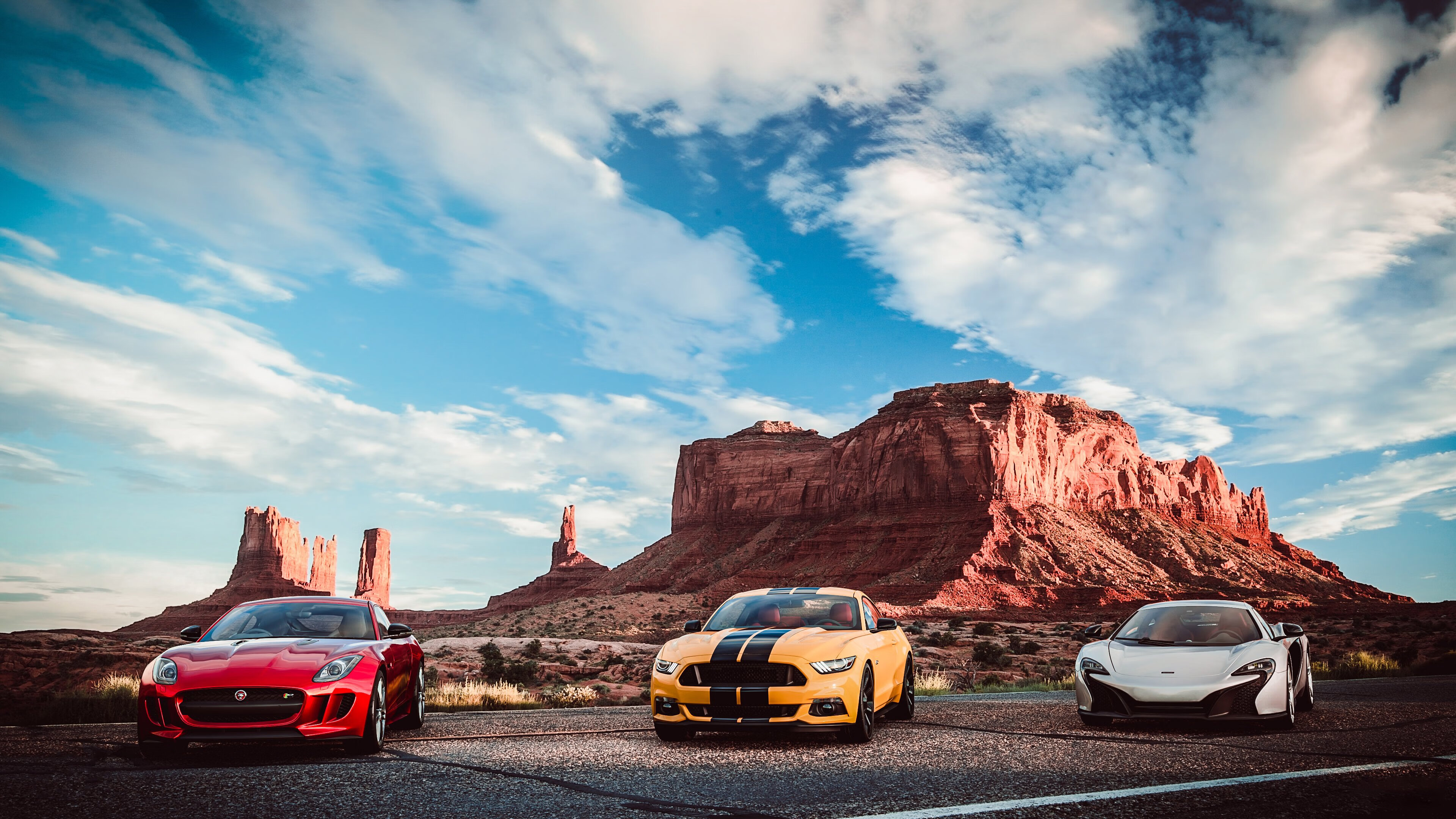 逆转之魂，从安菲尔德奇迹到跨界王者的交响