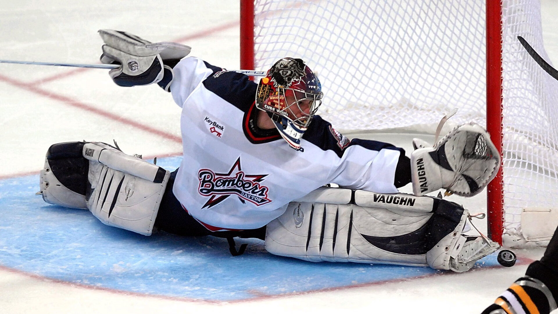 极速与激情,当F1年度争冠焦点战遇上骑士的火力引擎