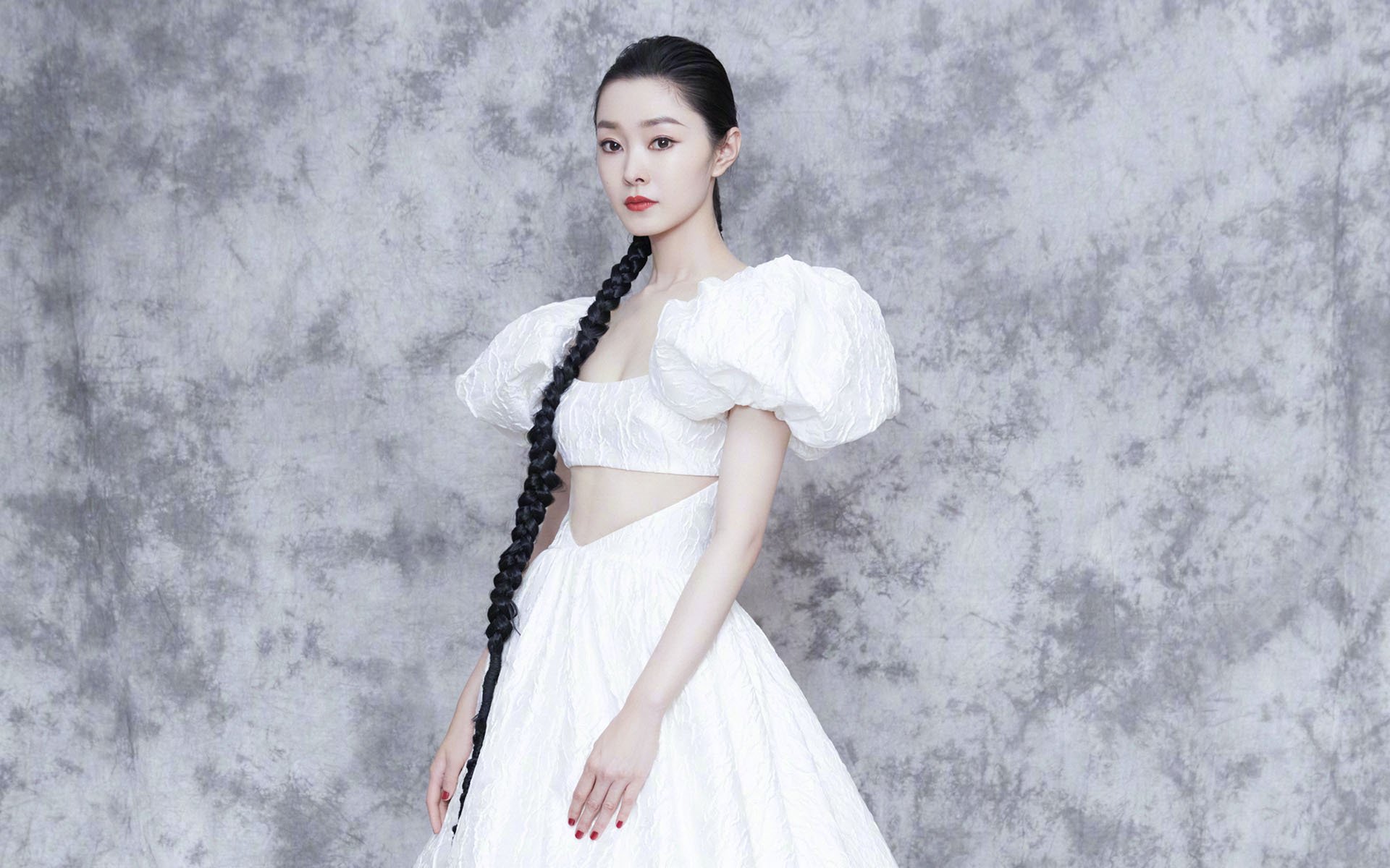 开云体育官网-工业降维战胜天赋篮球，广厦横扫独行侠，伦纳德38分难救主