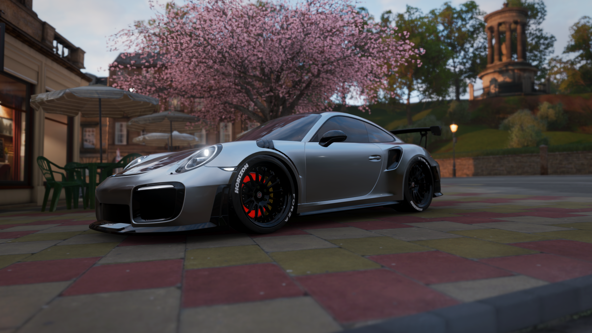 关键先生库里,不是约基奇,他才是今夜掘金的里程悲