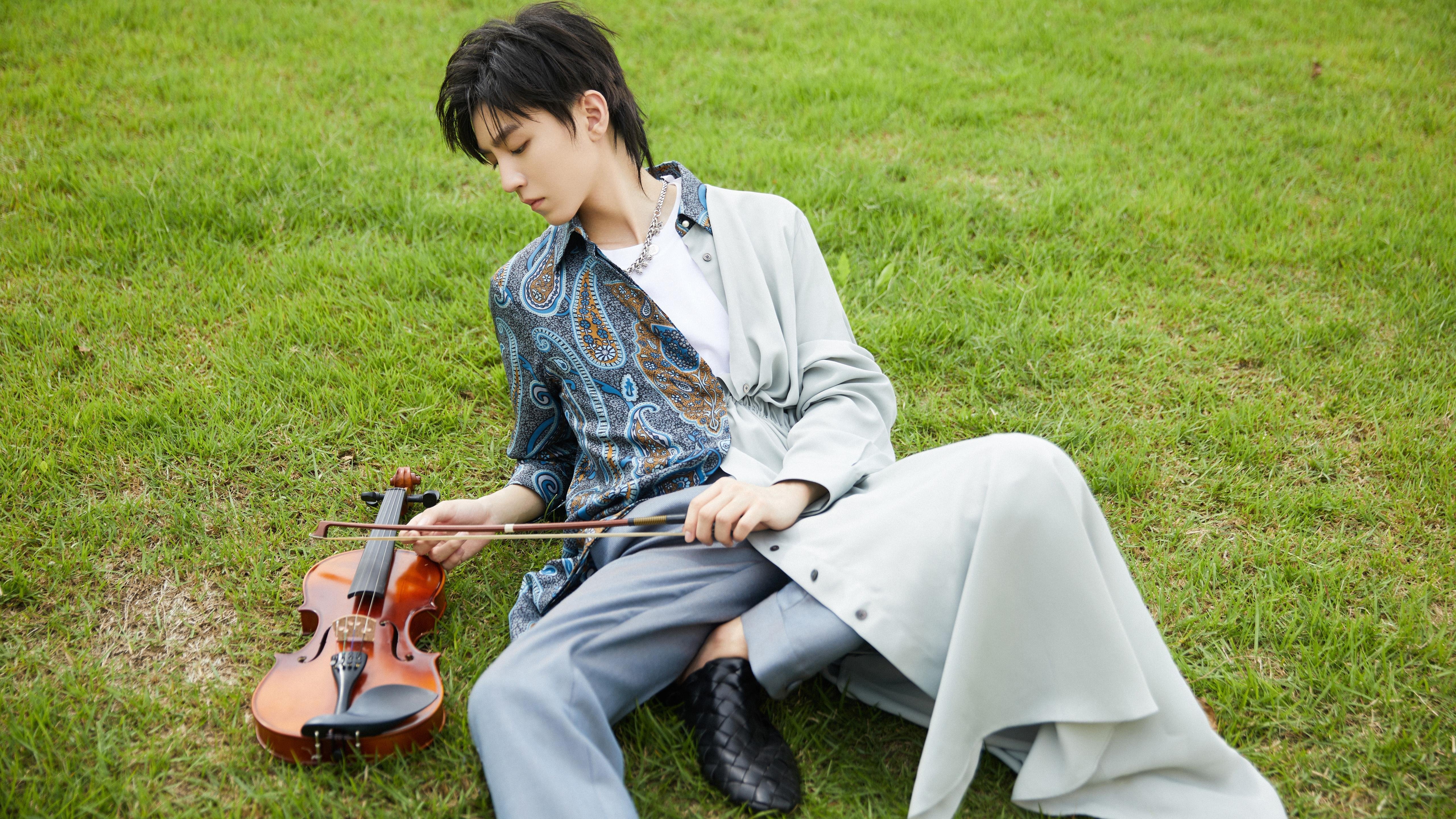 错位时空，当迪巴拉的左脚为土耳其与苏格兰写下另类剧本