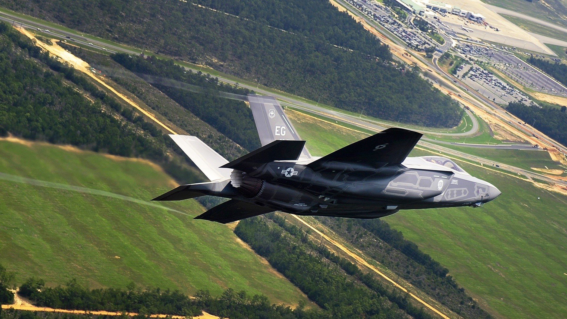 错位时空，当迪巴拉的左脚为土耳其与苏格兰写下另类剧本