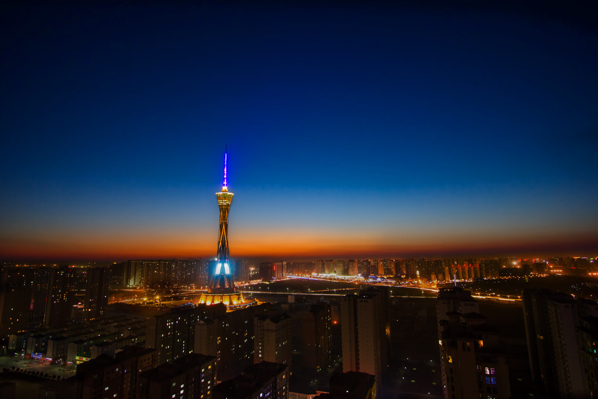 克莱的利剑出鞘，解密爵士全面压制灰熊的攻防转换核心之战