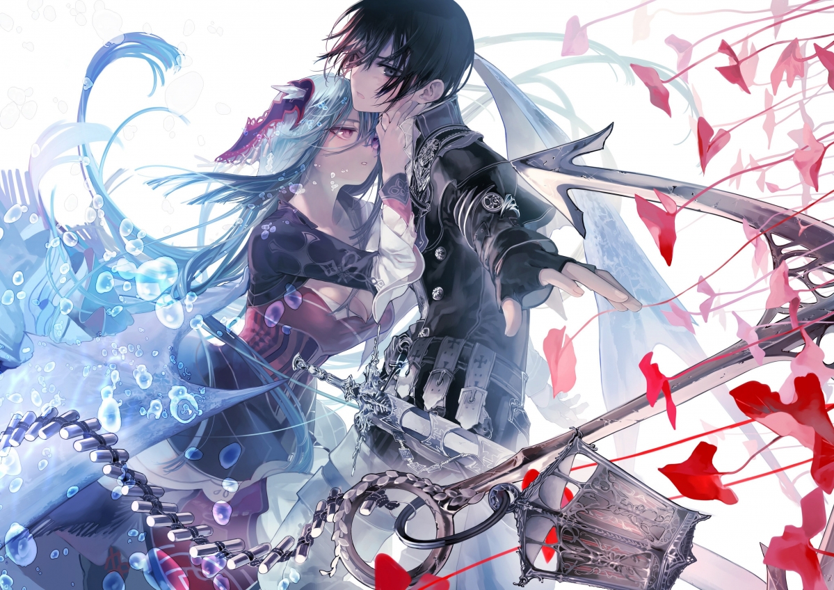 新疆队化身CBA哈利伯顿，奇兵制胜锁定冠军点