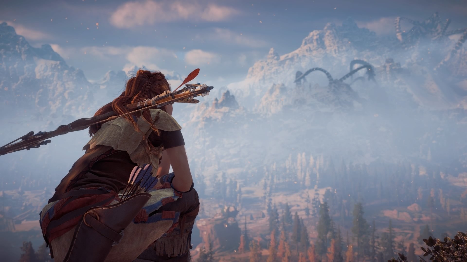 单节轰出20-0！活塞窒息防守击溃广东，塔图姆关键2+1锁定胜局