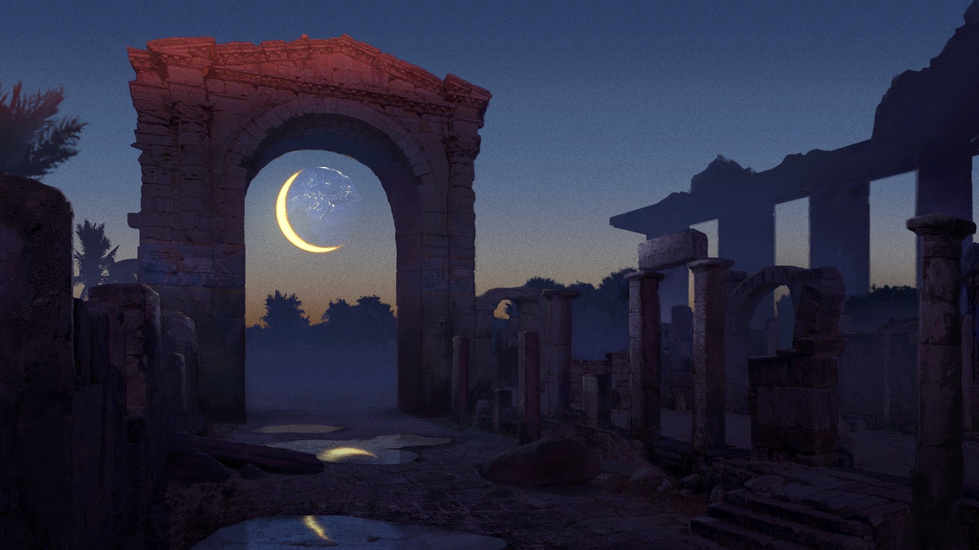 开云体育APP下载-当篮球化作剧本，而他执笔，这位克莱导演了辽沪对决的每一帧