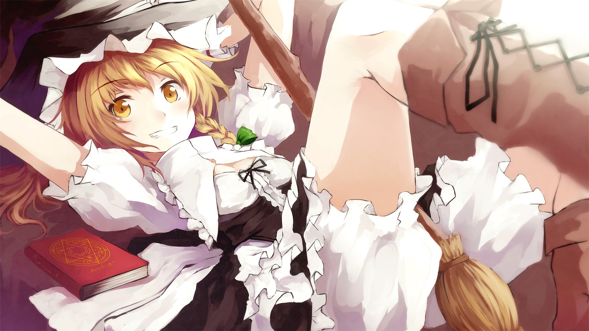 锡安用实力踏碎质疑，独行侠末节风暴碾碎公牛 从个人英雄主义到团队涅槃，达拉斯之夜见证两种证明