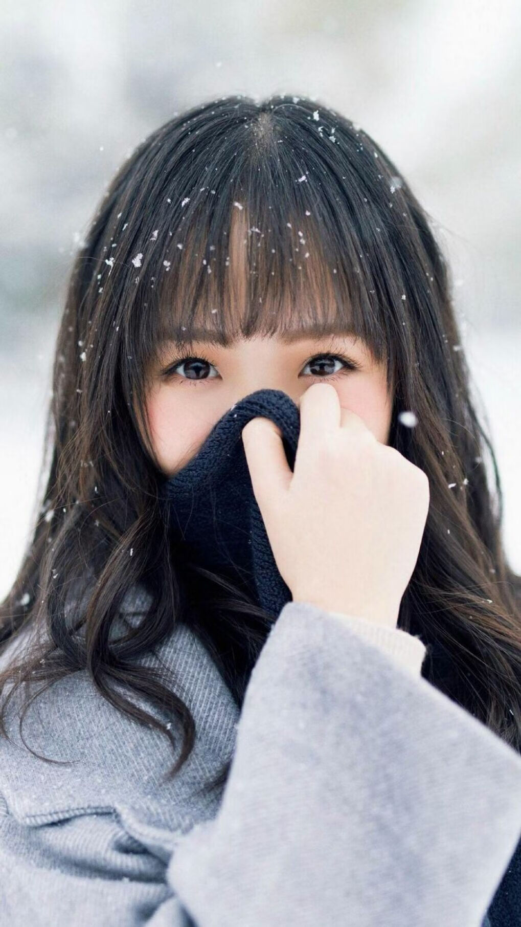 沧海横流，英雄本色 西决生死战之夜，佩德里关键制胜