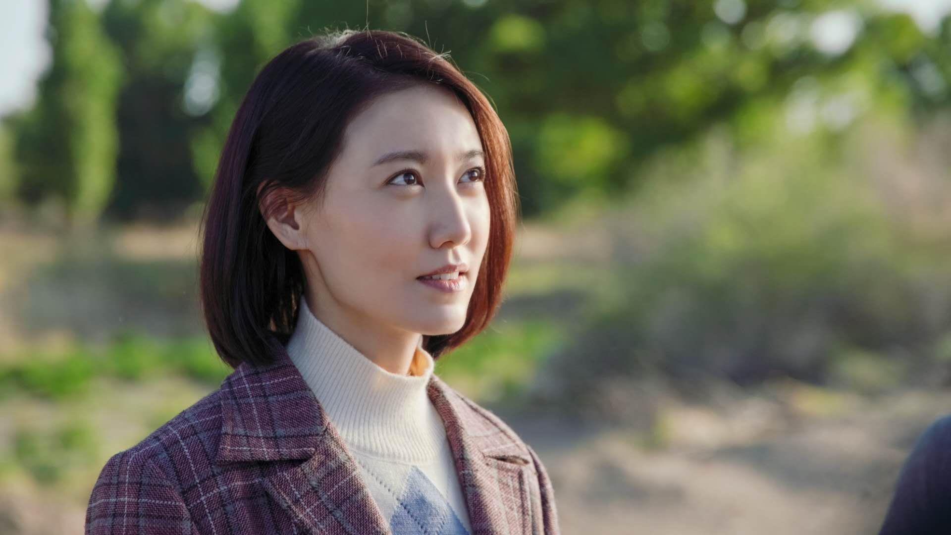 逆转·绝境·传奇,2026世界杯E组那一夜,葡萄牙用血液里的火焰焚尽命运