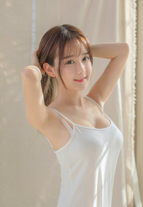 (候选)