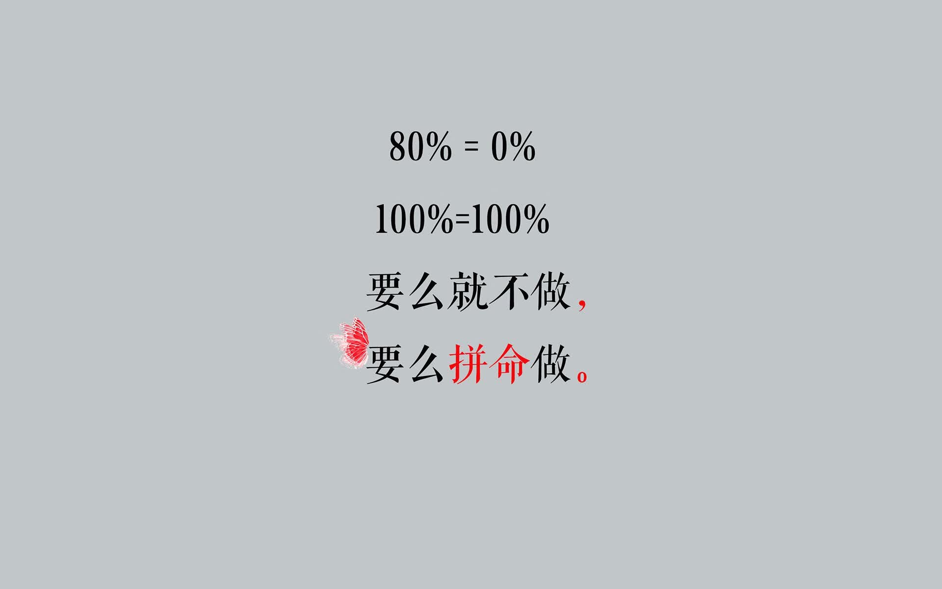 沙漠之鹰折戟袋鼠国,哈兰德独造三球,阿联酋2026世界杯上演不可思议逆转