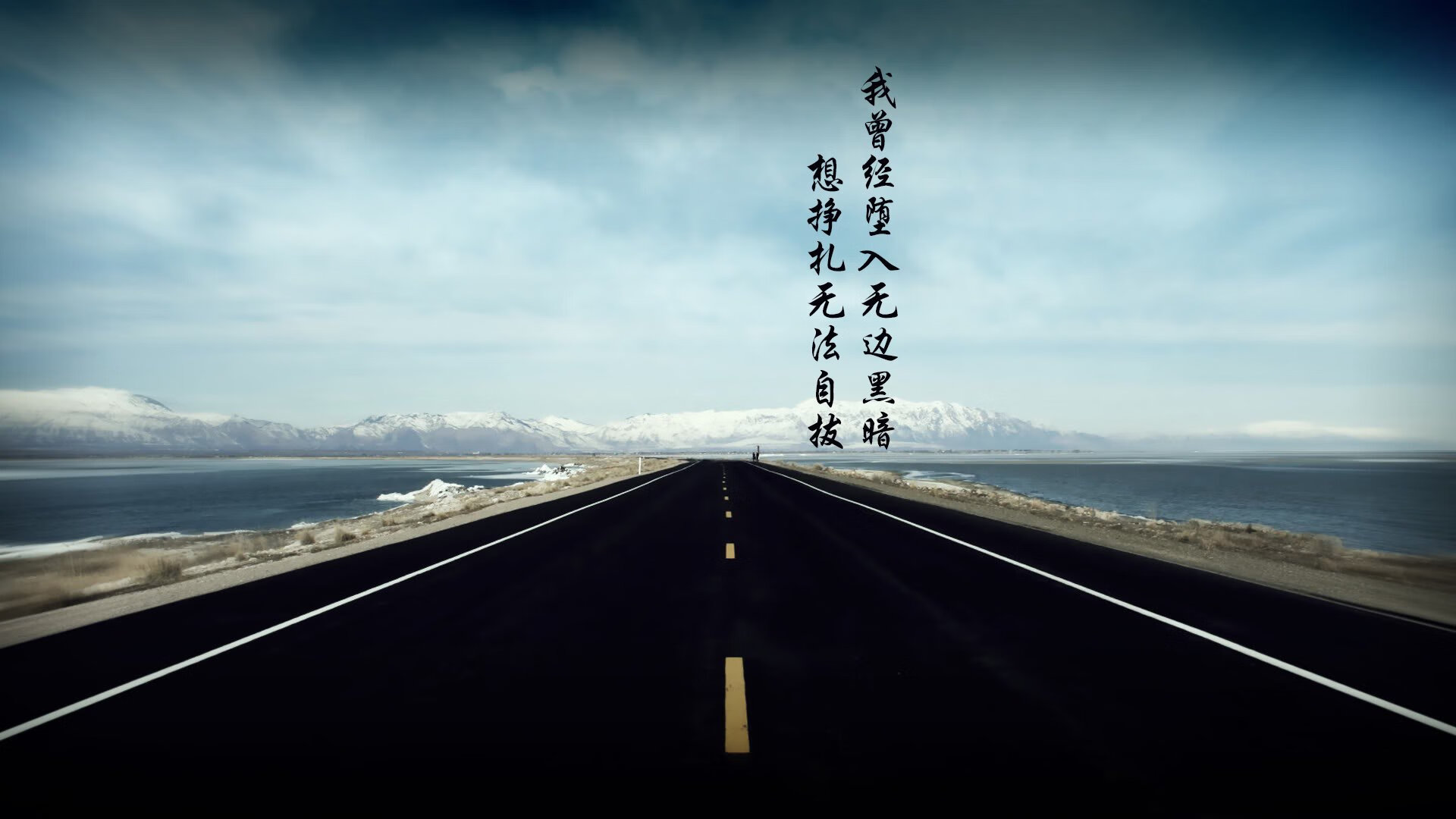 开云体育app-美加墨世界杯焦点战前瞻，阿联酋横扫伊拉克震惊亚洲，久保建英引领日本防线稳固成关键变量