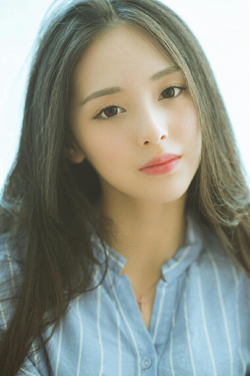 2026世界杯关键战,墨西哥狂飙碾压伊朗,库尔图瓦铁血带队锁定胜局,节奏窒息如刀锋对决