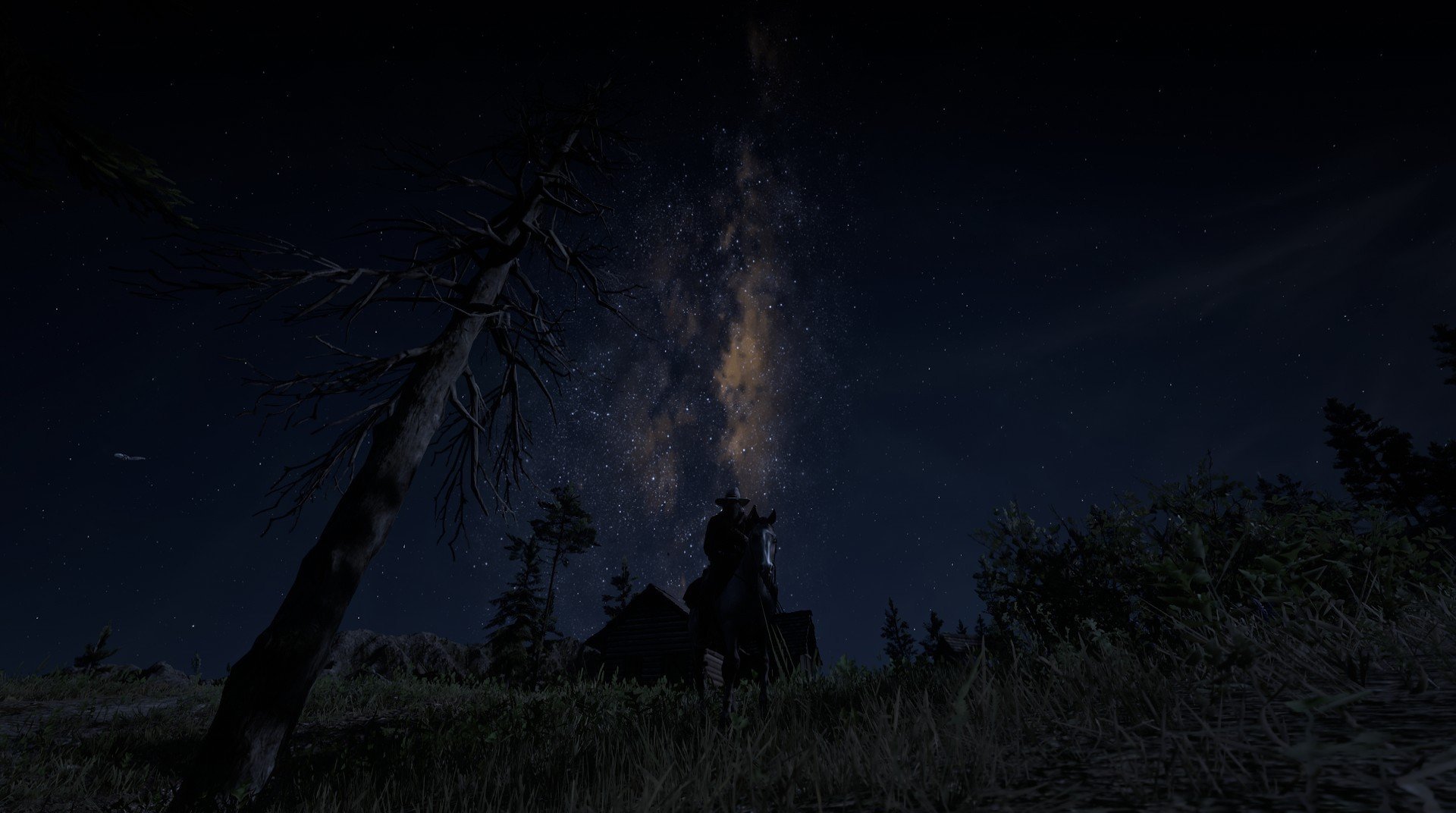 佩德里的魔术之夜,当西班牙天才在德黑兰改写亚洲足坛格局