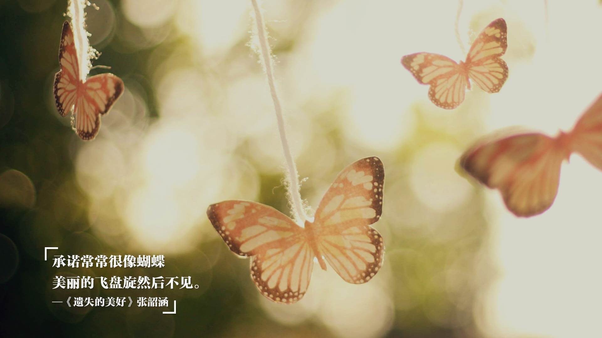 冰与火之战的唯一解,芬兰铁壁困住卡塔尔,三笘薰用一己之力撕裂沙漠军团