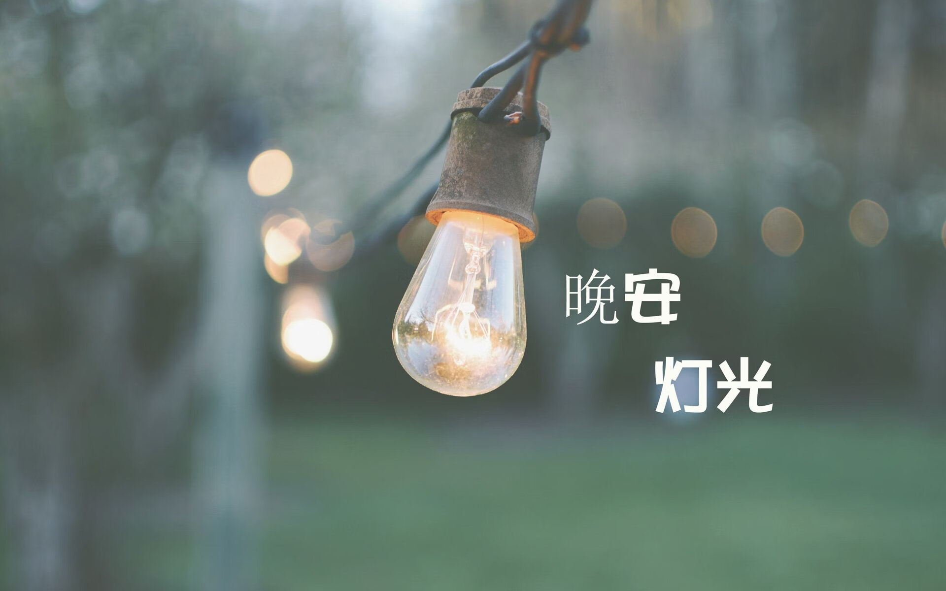 沙漠风暴席卷A组,登贝莱导演红色狂潮,摩洛哥横扫印度锁定2026世界杯头名