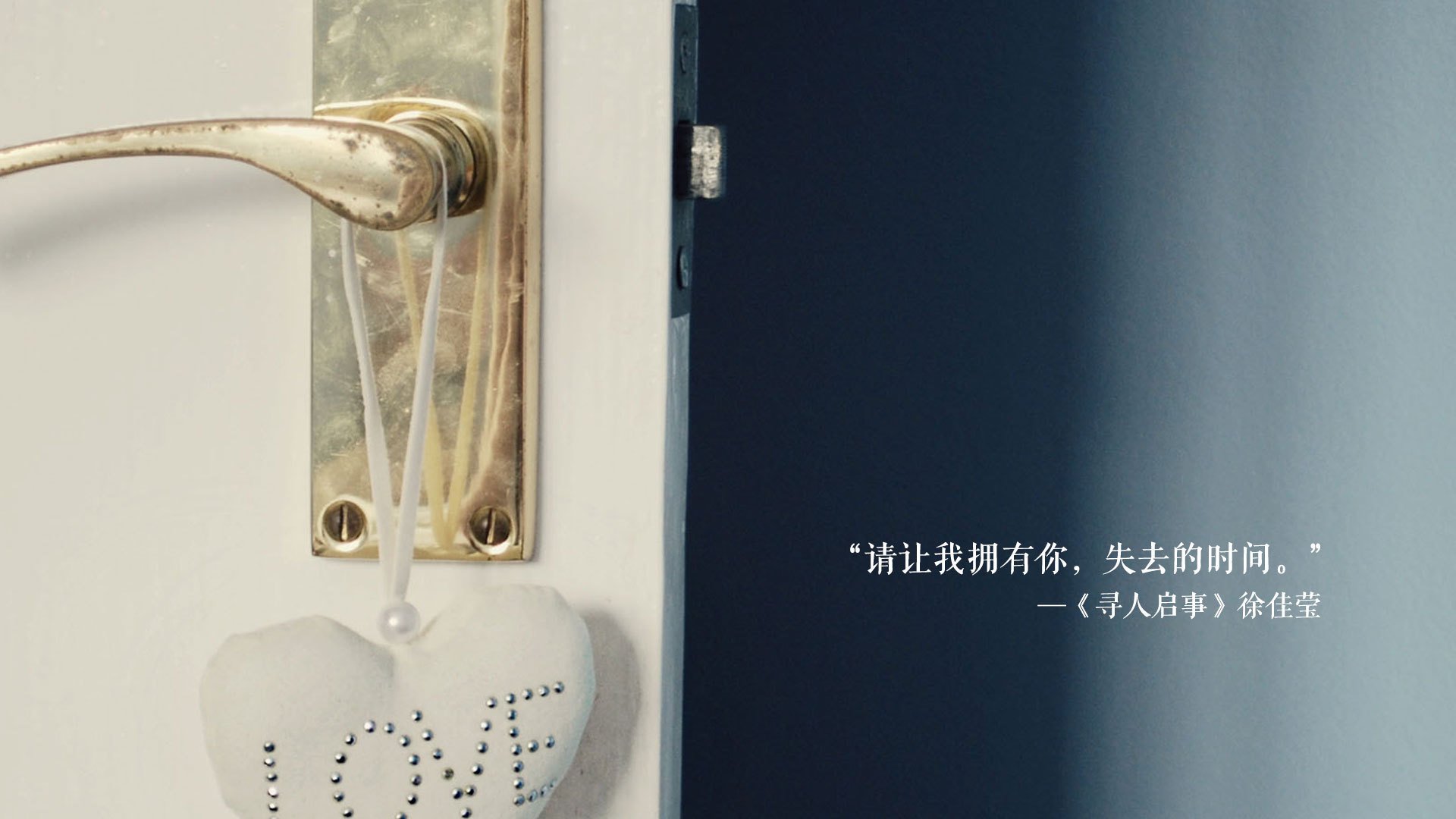 冰与火之歌，2026世界杯F组，维京战吼震碎东南亚，加维一剑封喉