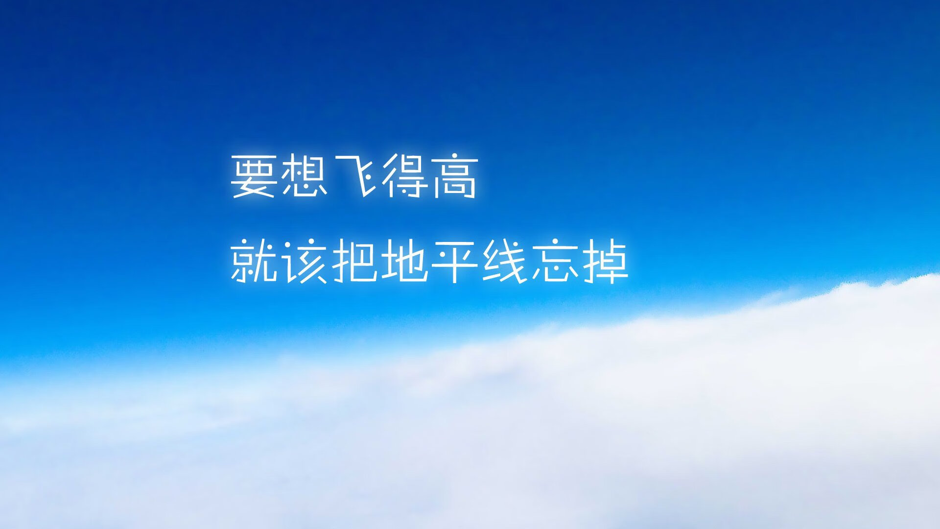孤星陨落,铁骑横扫,2026世界杯H组强强对话,斯洛伐克用流畅攻守转换书写唯一剧本
