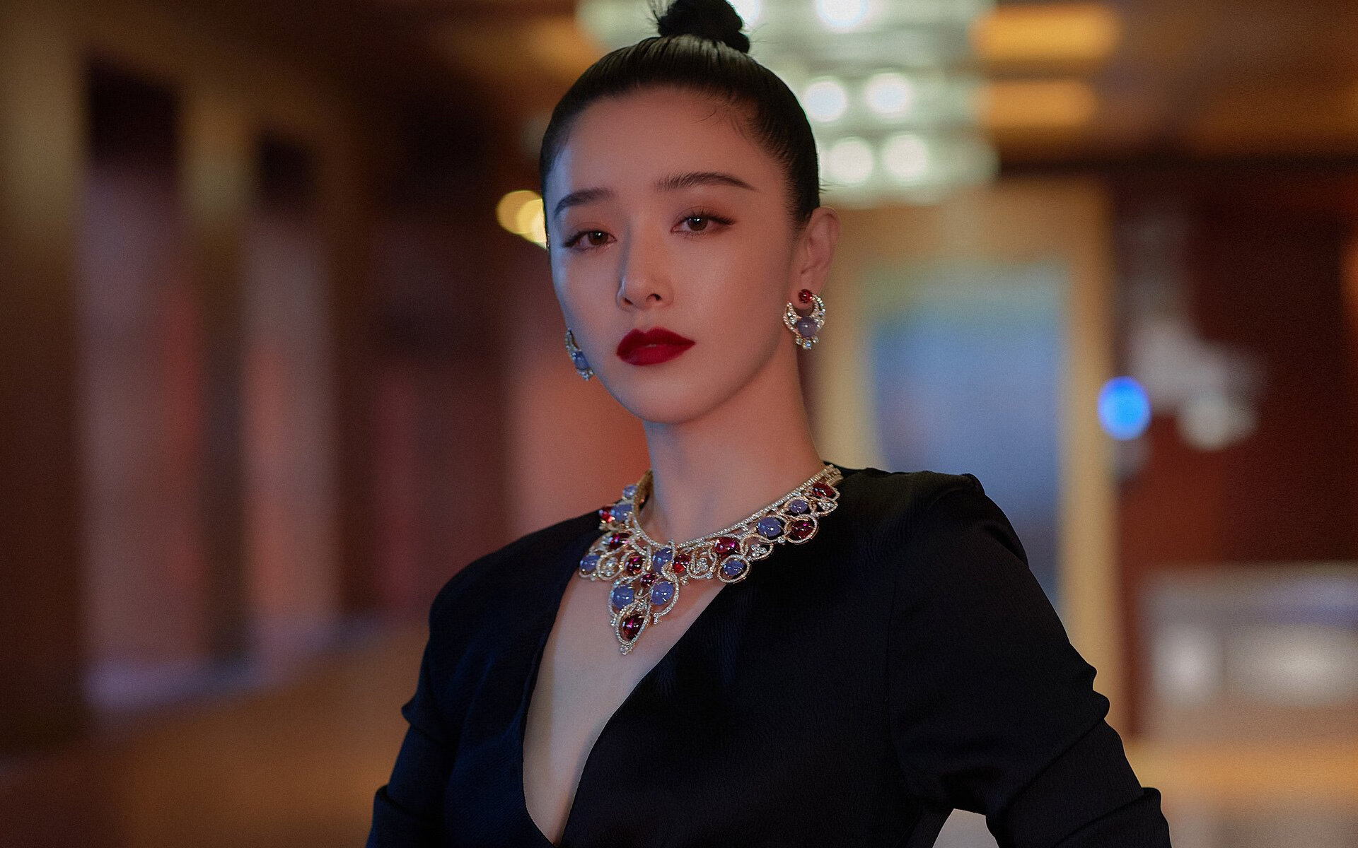 铁血传承，加维的硬核对决，克罗地亚与丹麦的2026世界杯生死局