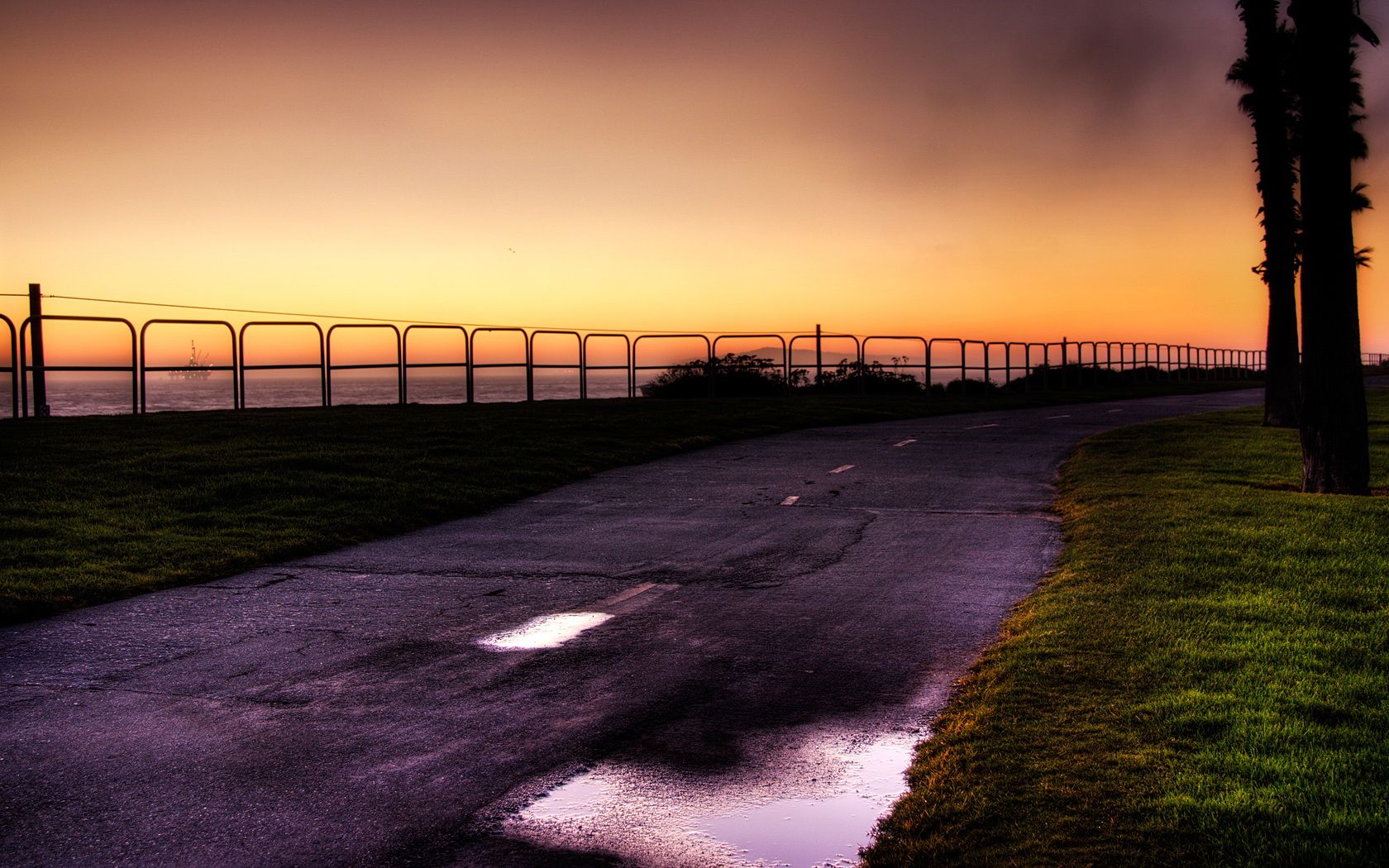 2026世界杯E组强强对话,加纳碾压葡萄牙,福登闪耀全场,比赛激烈